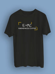 Emc(Üniseks Tişört)