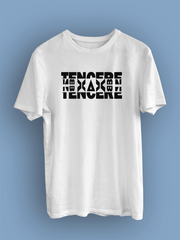 Tencere Subliminal Tasarım (Üniseks Tişört)
