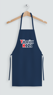 Yörük Kızı xw56 (Önlük)