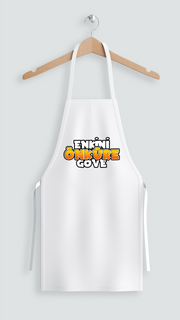Enkini Önküre Gove(Önlük)