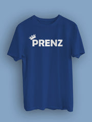 Prenz (Üniserks Tişört)