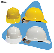 Baret