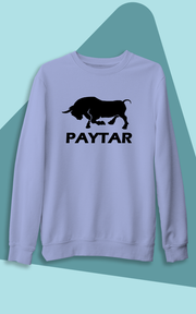 Paytar (Ünıseks Kapşonsuz )