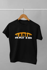 Napim (Üniseks  Çocuk Tişört)