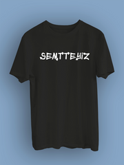Semtteyiz (Üniseks Tişört)
