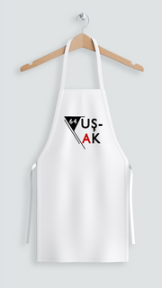 Uşak Üçgeni(Önlük)
