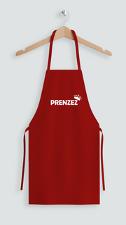 Prenzez (Önlük)