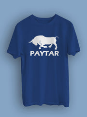 Paytar (Üniseks Tişört)