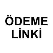 Ödeme Linki6