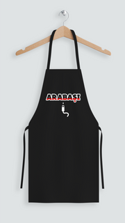 Arabaşı Şarj(Önlük)