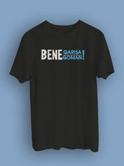 Bene Garışa Goman 2 begago (Üniseks Tişört)