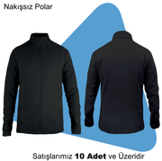 Nakışsız Polar