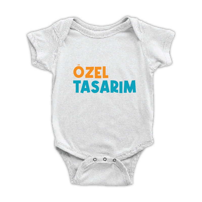 Zıbın
