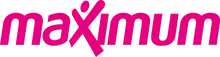 Maximum Card
