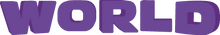 World Card