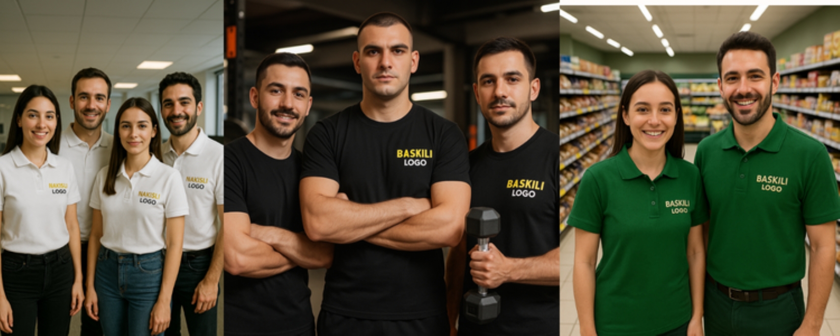  Kyafetinde Renk Seiminin Psikolojik Etkileri