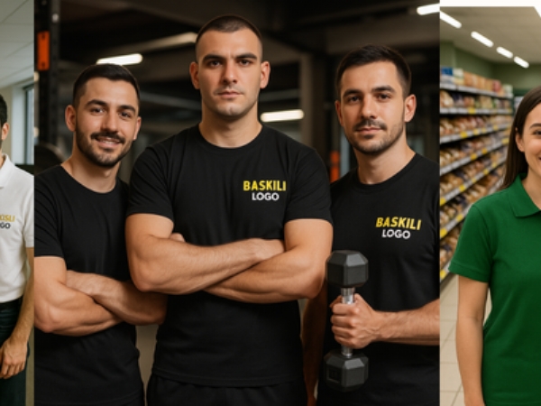  Kyafetinde Renk Seiminin Psikolojik Etkileri
