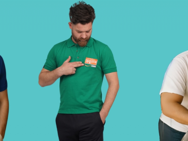 Sektrnze Uygun Kurumsal Kyafet Nasl Seilir?