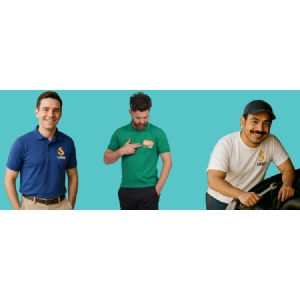 Sektrnze Uygun Kurumsal Kyafet Nasl Seilir?